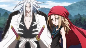 第8廻 進化