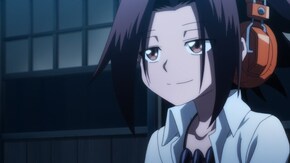 第10廻 炎の夜