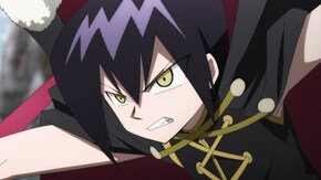 第11廻 男二人