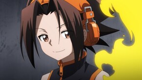 第12廻 蓮VS円 道の終焉
