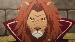 9話 縦横、成らず