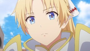 13話 百戦百勝は善の善なる者に非(あら)ず