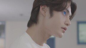 第1話 さあ 始めようか