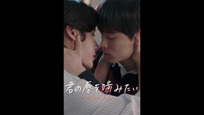 予告編
