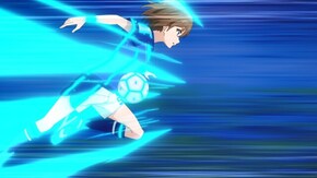 #02 譲れないもの