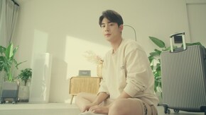 第1話 5番地シェアハウスの男たち
