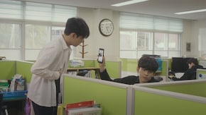 第3話 5番目の住人