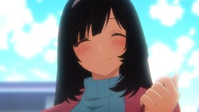 #02 放送版~#06 放送版