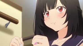 #09 放送版 ワンちゃんパニック。