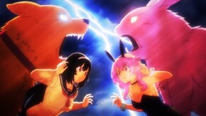 #10 放送版 ポチ太。