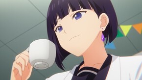 #11 放送版 いぬゆ。