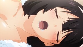 #04 ワンダフルver. 犬のきもち。