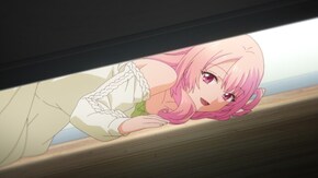 #05 ワンダフルver. 脱出。