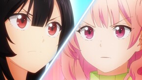 #07 ワンダフルver.~#12 ワンダフルver.