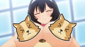 OVA1 (#13) ワンダフルver.+OVA2 (#14) ワンダフルver.