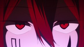 #11 MAGICAL DESTROYERS