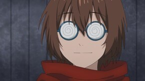 #12 好きなものを好きなだけ