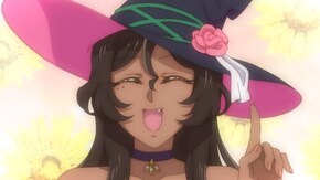 #04 奥手なオークのお願い事情/卵とお姉さんの預かり事情