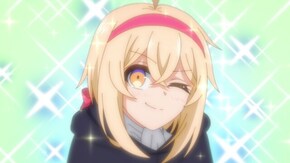 #10 おこもり息子のお悩み事情/本音と建前の公園事情