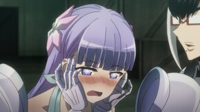 第9話 折衝と本質