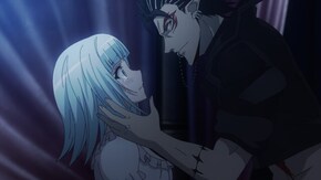 第10話 利害と共闘