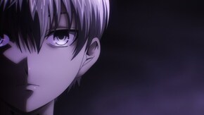 #02~#07