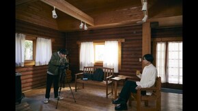 第1話