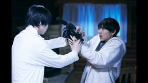 第3話