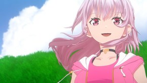 #04 王者到来
