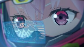 #05 耳を澄ませて