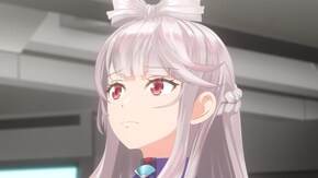 #09 上海ナイトレース