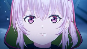 #10 最速のその先へ