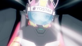 #12 その先の景色