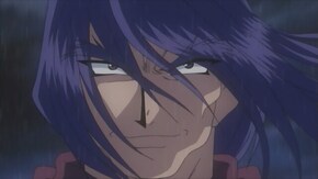 第五回 オニマルが来る