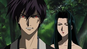 第14話 サタン再び