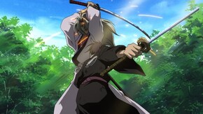 第16話 完璧なるビクトリー