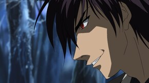 第18話 ナースな悪魔♥
