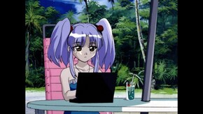 第10話 『女らしく』がアブナイ