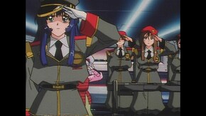 第11話 気がつけば『お約束』?