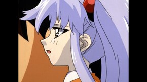 第12話 あの『忘れえぬ日々』