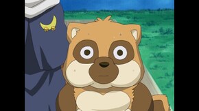 だい15わん ウハウハ啓太に恩返しっ!
