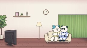 第4回公演 サッカー日本代表