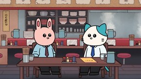 第8回公演~第12回公演