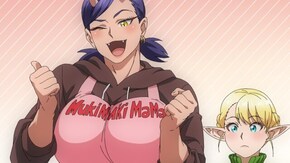 第9話~第14話