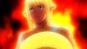 第12話 筋骨の兵と夢の跡