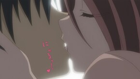 第0話 ゼロから始めよう