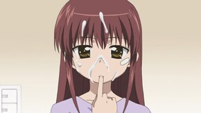 第1話 ひとつ屋根の下
