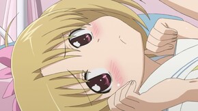 第7話 長梅雨に咲いた桃の花
