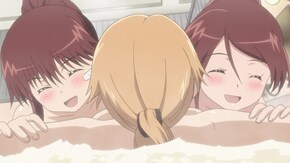 第10話 あるやなしやは、十人十色
