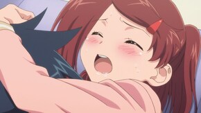 第11話 いつまでもイイ関係